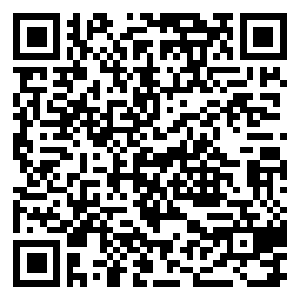 kod QR z danymi kontaktowymi 36304144300000