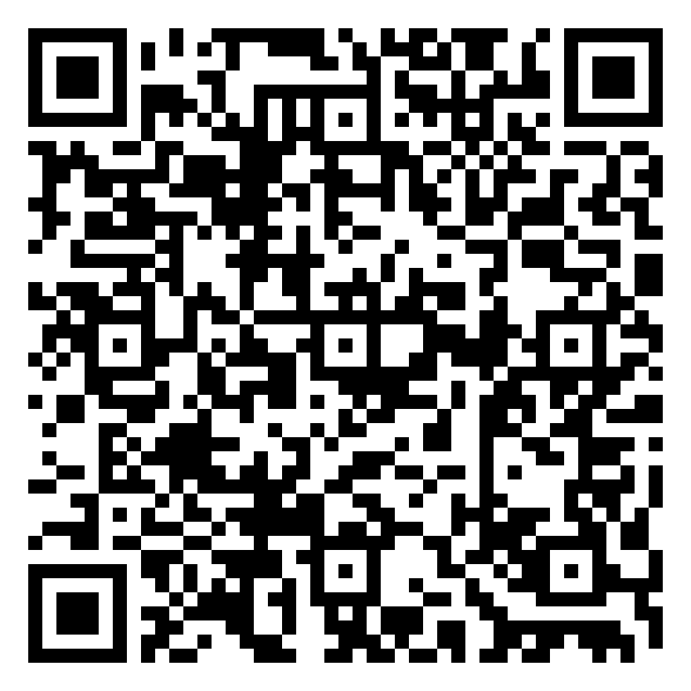 kod QR z danymi kontaktowymi 30096700000000