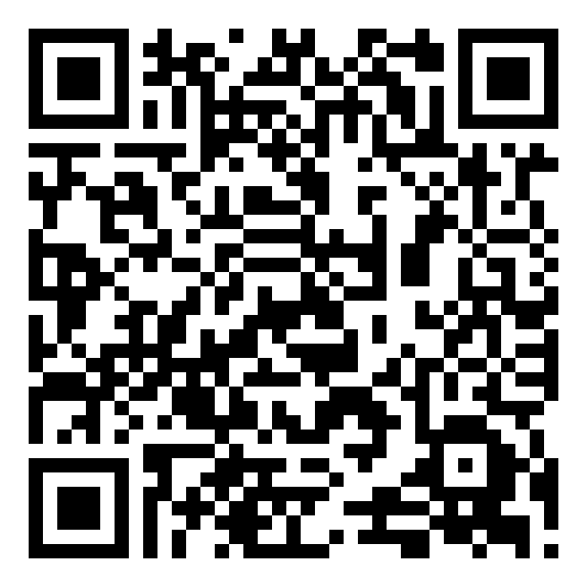 kod QR z danymi kontaktowymi 38652713600000