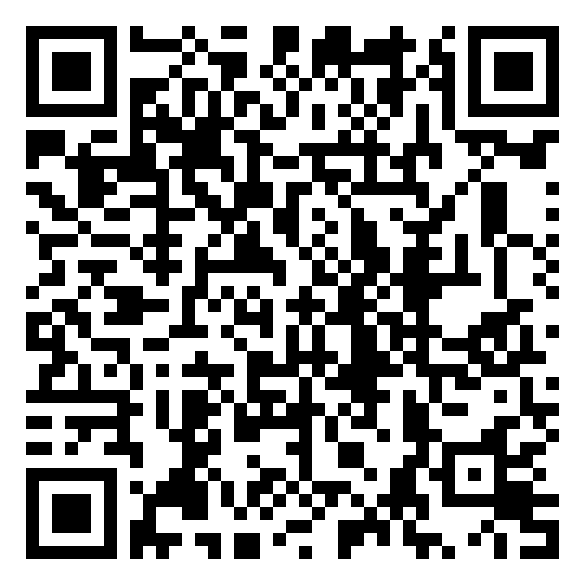 kod QR z danymi kontaktowymi 34024737800000