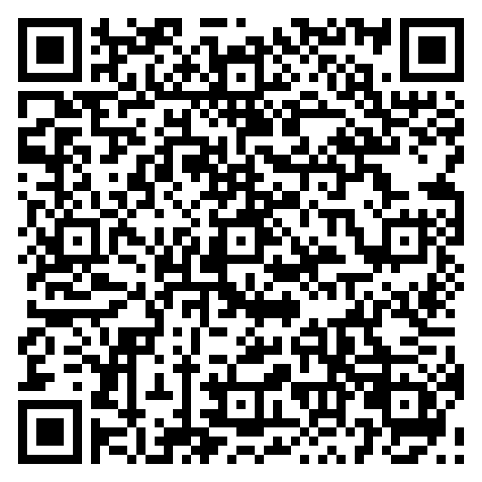 kod QR z danymi kontaktowymi 38819860700000