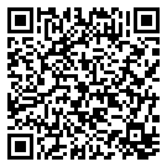 kod QR z danymi kontaktowymi 67297331100000