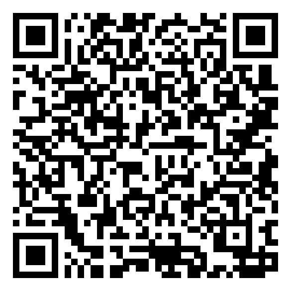 kod QR z danymi kontaktowymi 38471327700000