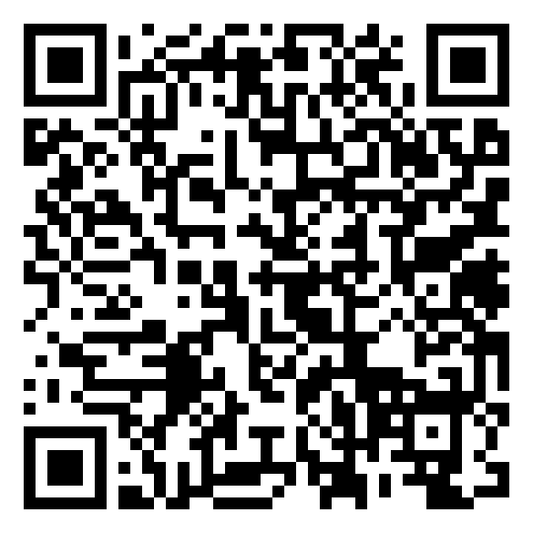 kod QR z danymi kontaktowymi 33045413900000