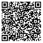 kod QR z danymi kontaktowymi 54354131000000