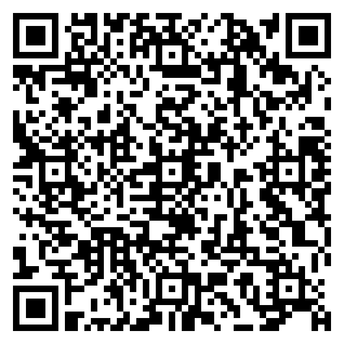 kod QR z danymi kontaktowymi 02130487300000