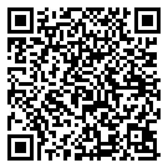 kod QR z danymi kontaktowymi 54078336600000