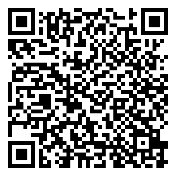 kod QR z danymi kontaktowymi 54284065400000