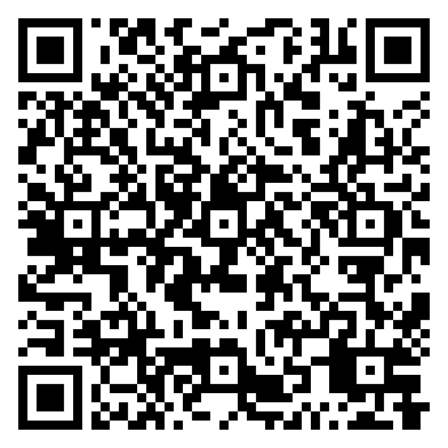 kod QR z danymi kontaktowymi 52647135300000
