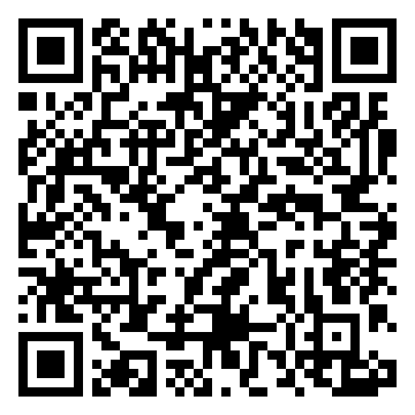 kod QR z danymi kontaktowymi 14039292200000