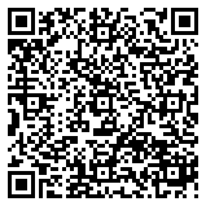 kod QR z danymi kontaktowymi 52348289900000
