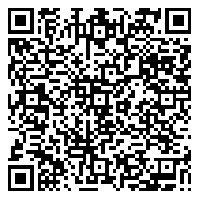 kod QR z danymi kontaktowymi 47236334600000