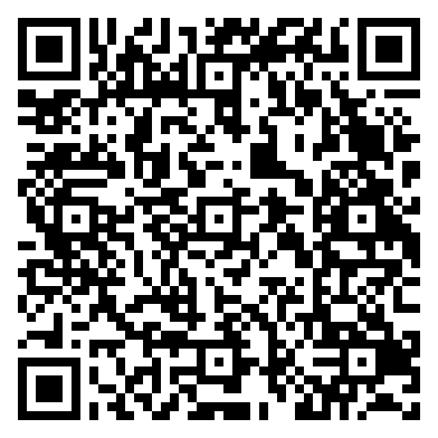kod QR z danymi kontaktowymi 52045630600000