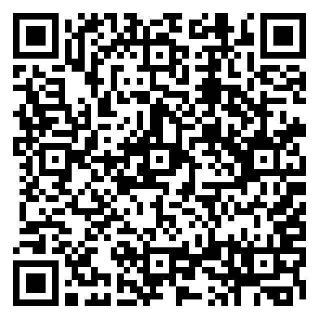 kod QR z danymi kontaktowymi 52731972000000