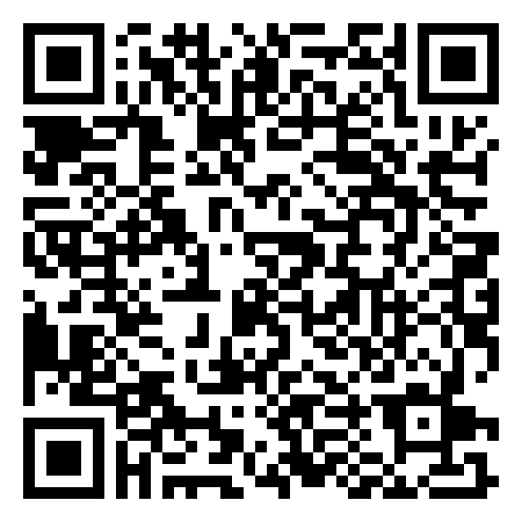 kod QR z danymi kontaktowymi 54283415100000