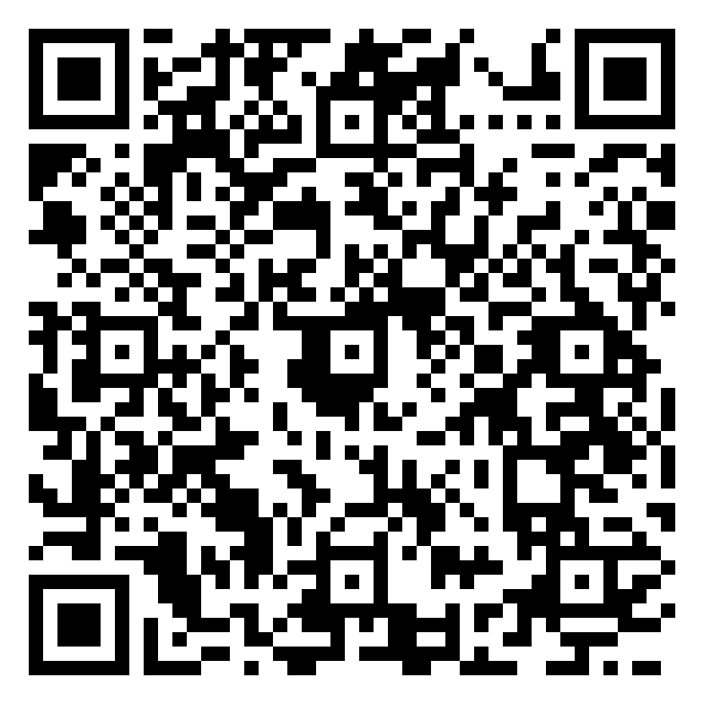 kod QR z danymi kontaktowymi 38067129200000