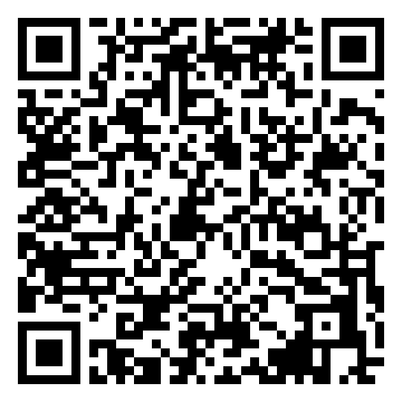 kod QR z danymi kontaktowymi 36902668600000