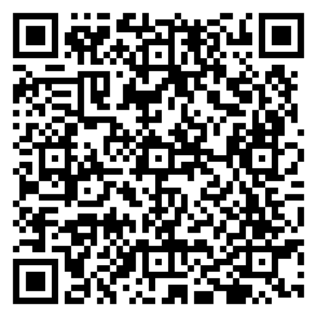 kod QR z danymi kontaktowymi 18068842000000