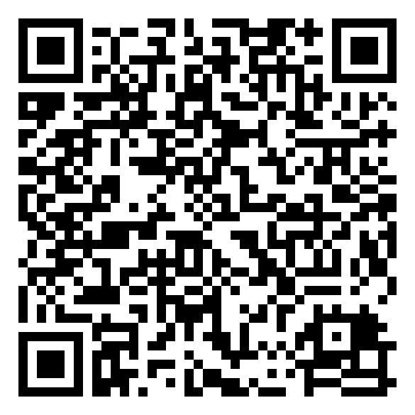 kod QR z danymi kontaktowymi 14285208400000