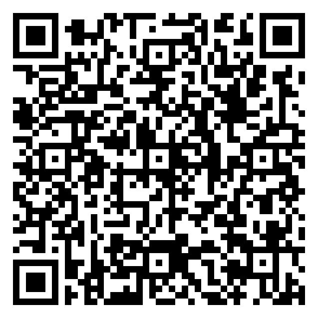 kod QR z danymi kontaktowymi 36289713600000