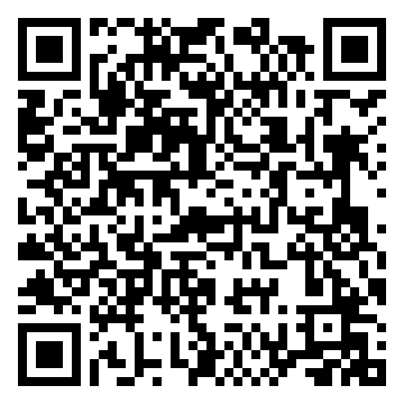 kod QR z danymi kontaktowymi 63433946600000