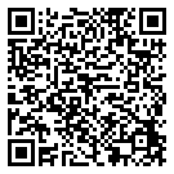 kod QR z danymi kontaktowymi 36075424300000