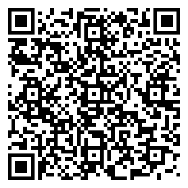 kod QR z danymi kontaktowymi 93025094900000