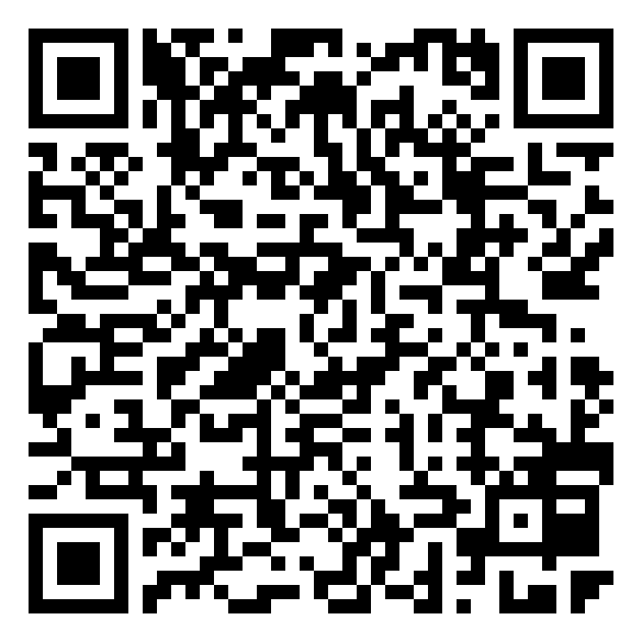 kod QR z danymi kontaktowymi 54218438000000
