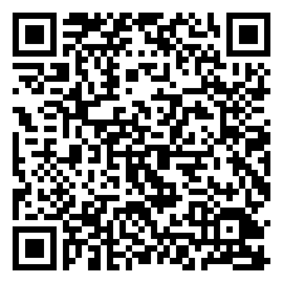 kod QR z danymi kontaktowymi 06163957100000