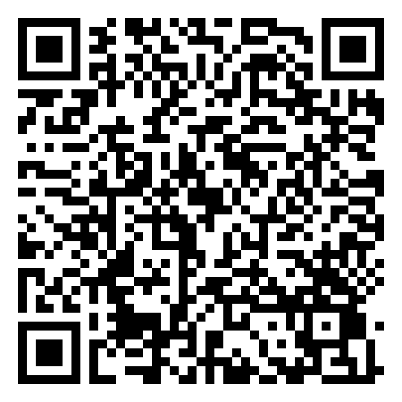 kod QR z danymi kontaktowymi 63011889200000