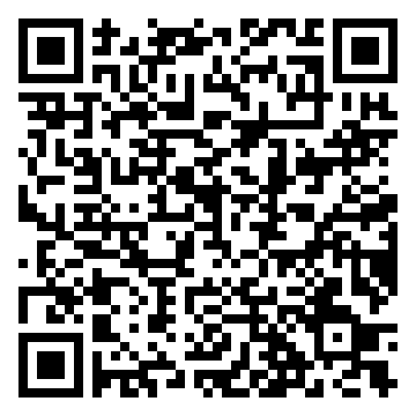 kod QR z danymi kontaktowymi 14239105100000