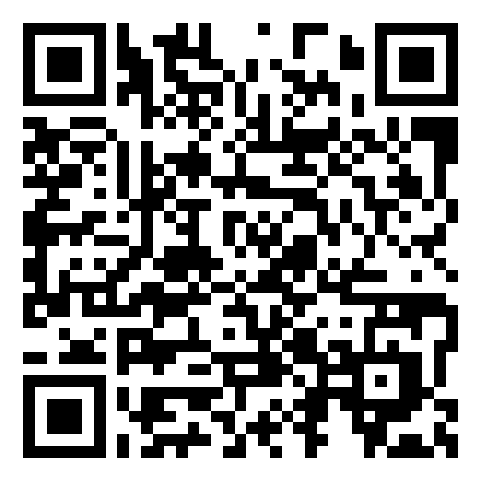 kod QR z danymi kontaktowymi 52576505800000