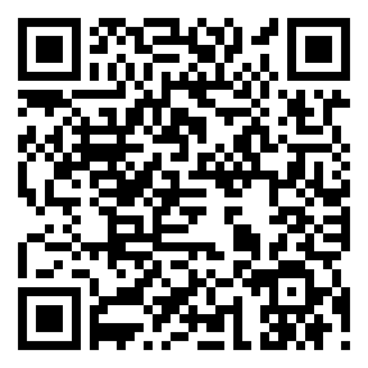 kod QR z danymi kontaktowymi 36031669000000