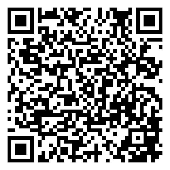 kod QR z danymi kontaktowymi 52012482800000