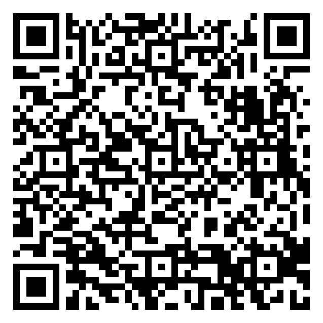 kod QR z danymi kontaktowymi 07076962500000