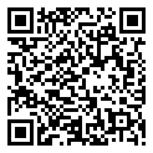 kod QR z danymi kontaktowymi 00840598900000
