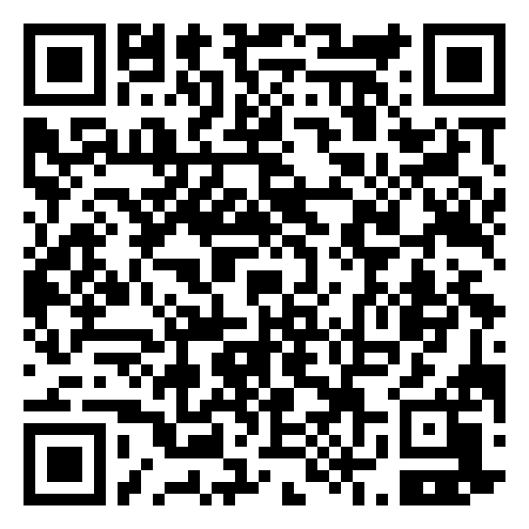 kod QR z danymi kontaktowymi 36492324000000