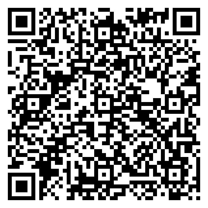 kod QR z danymi kontaktowymi 01317538200000