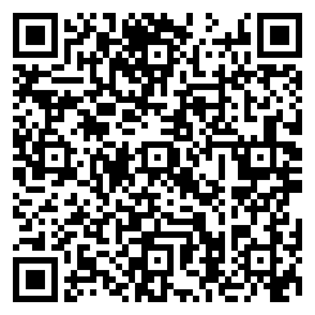 kod QR z danymi kontaktowymi 54277312000000