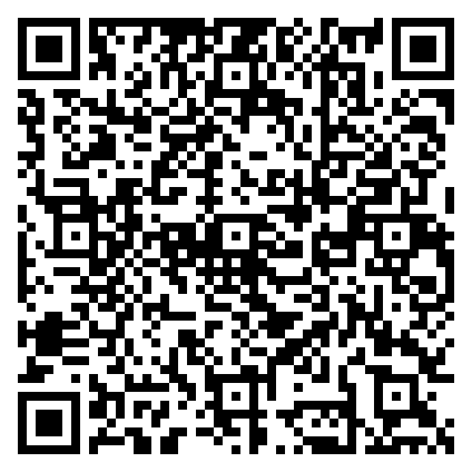 kod QR z danymi kontaktowymi 52757429100000