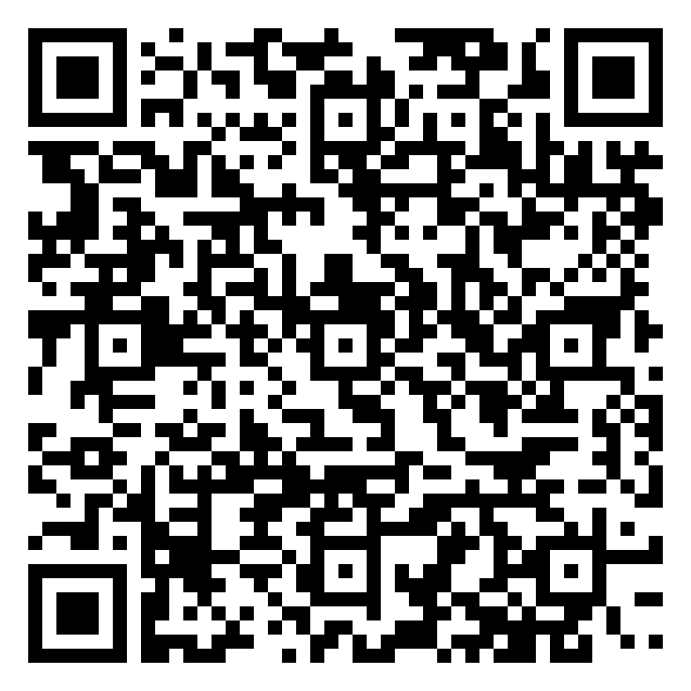 kod QR z danymi kontaktowymi 36001427900000