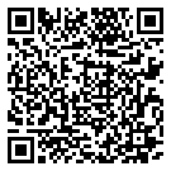 kod QR z danymi kontaktowymi 12077346200000
