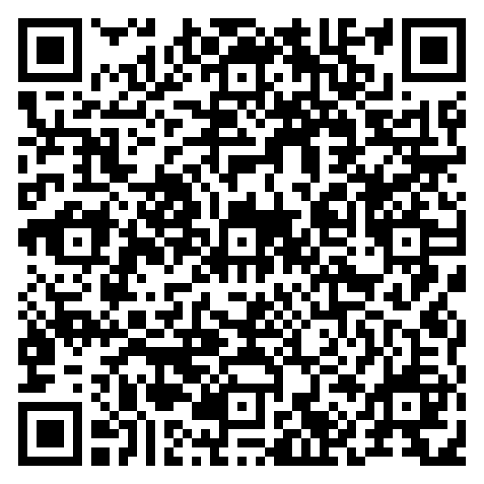 kod QR z danymi kontaktowymi 52662619800000