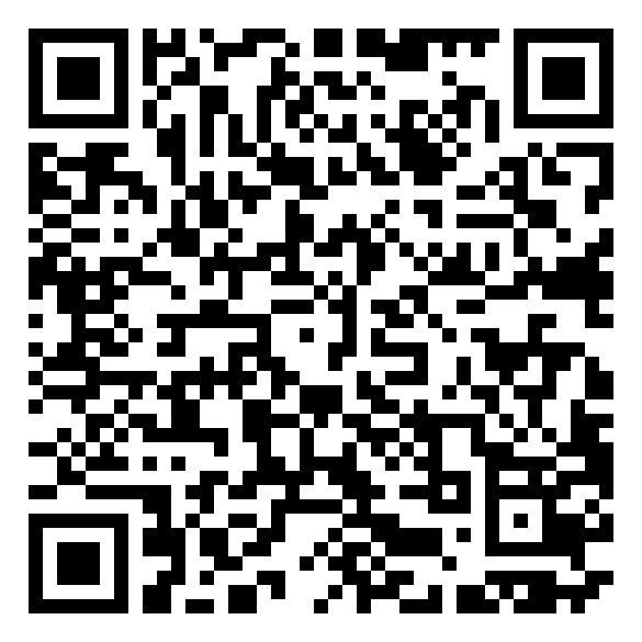 kod QR z danymi kontaktowymi 54126856000000
