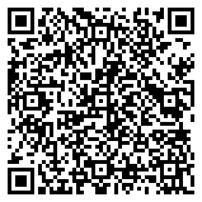 kod QR z danymi kontaktowymi 93266982000000