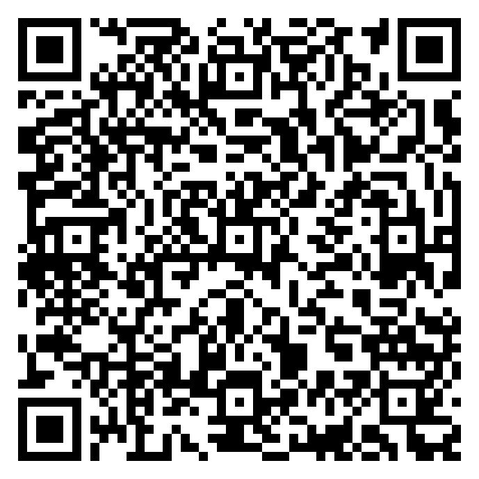 kod QR z danymi kontaktowymi 38863400800000