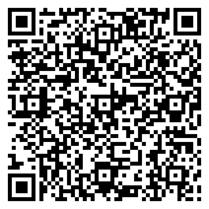 kod QR z danymi kontaktowymi 52085229000000