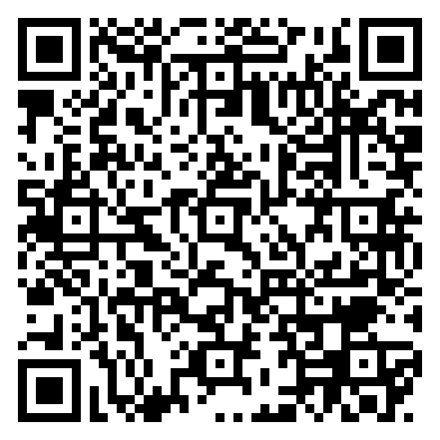 kod QR z danymi kontaktowymi 38178913300000