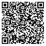 kod QR z danymi kontaktowymi 36558956000000