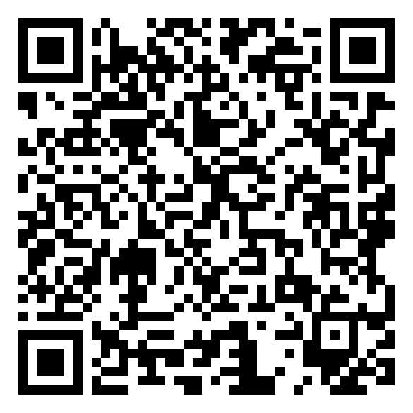 kod QR z danymi kontaktowymi 38307779600000